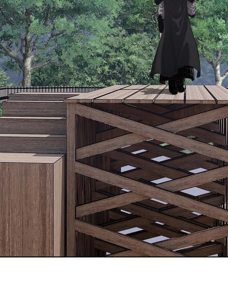 The Steel Emperor Chapter 29 - Page 108