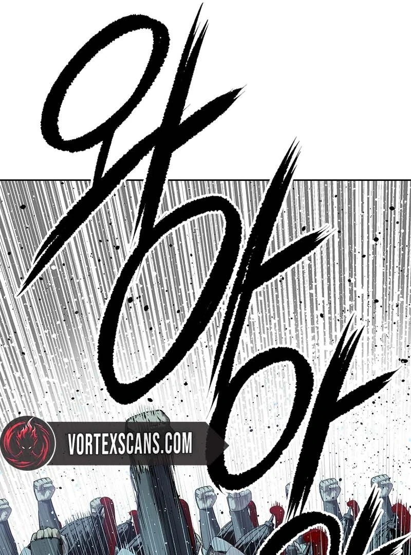 The Steel Emperor Chapter 29 - Page 159