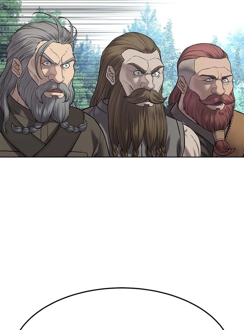 The Steel Emperor Chapter 29 - Page 169