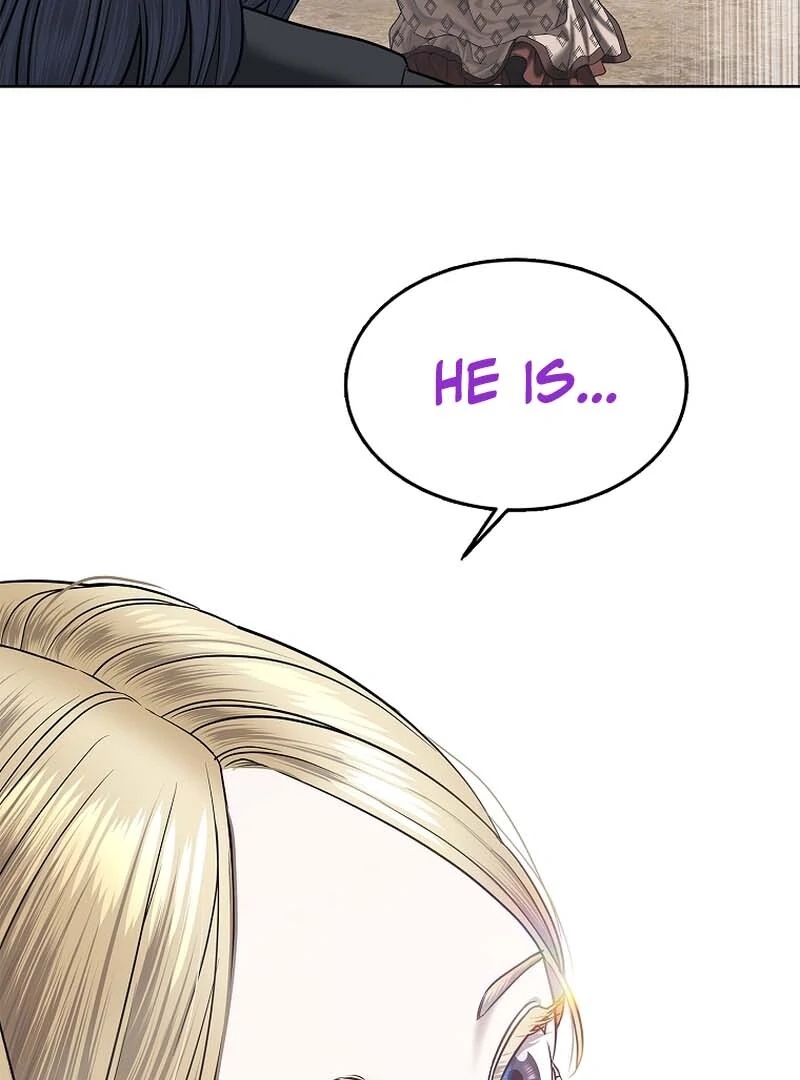 The Steel Emperor Chapter 29 - Page 173