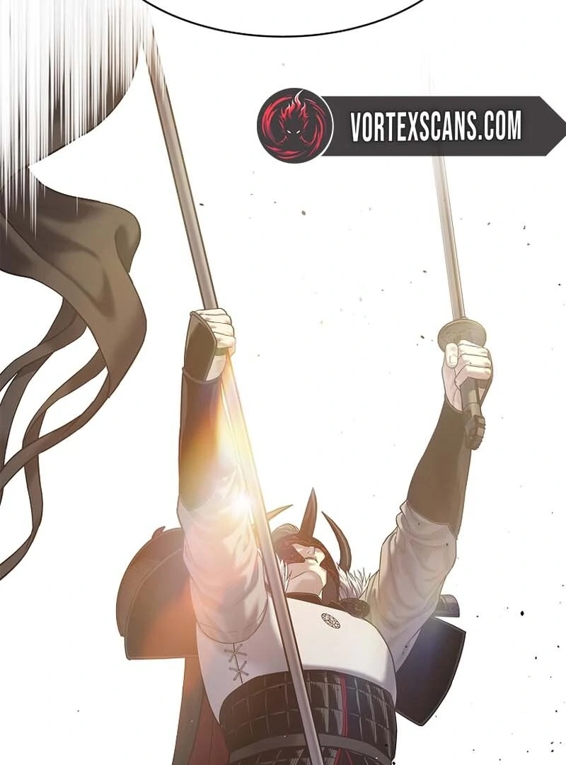 The Steel Emperor Chapter 29 - Page 175