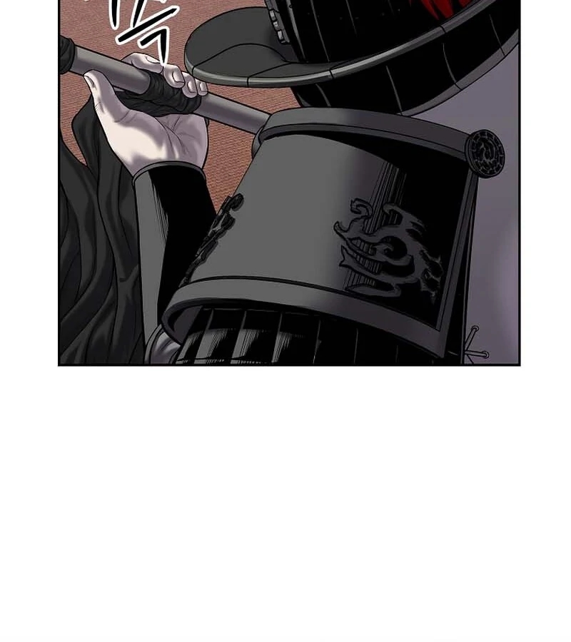 The Steel Emperor Chapter 29 - Page 28