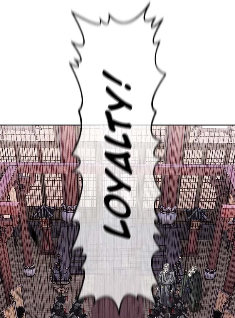 The Steel Emperor Chapter 29 - Page 37