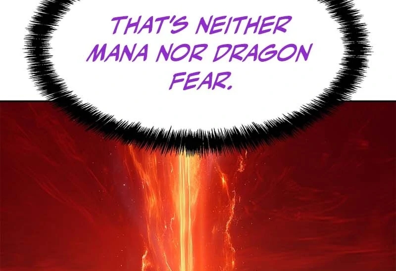The Steel Emperor Chapter 29 - Page 64