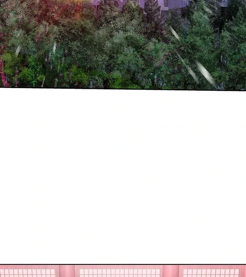 The Steel Emperor Chapter 29 - Page 8