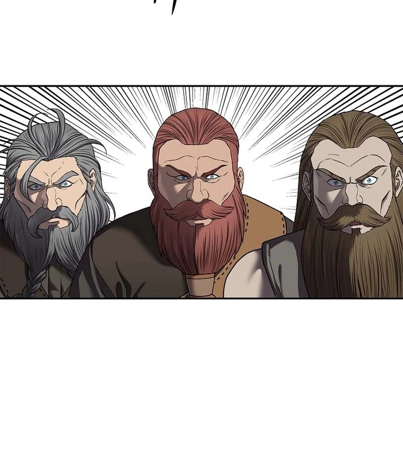 The Steel Emperor Chapter 29 - Page 83