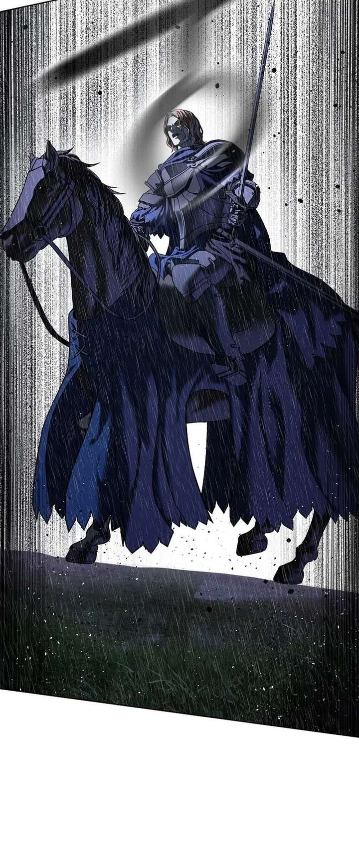 The Steel Emperor Chapter 40 - Page 45