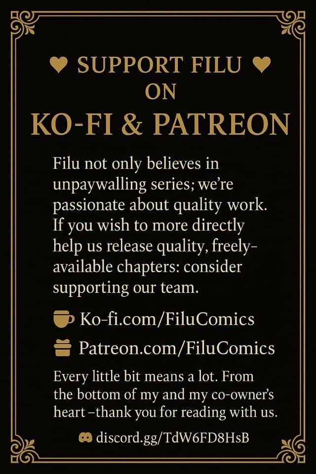 The Delusional Hunter in Another World Chapter 55 - Page 2