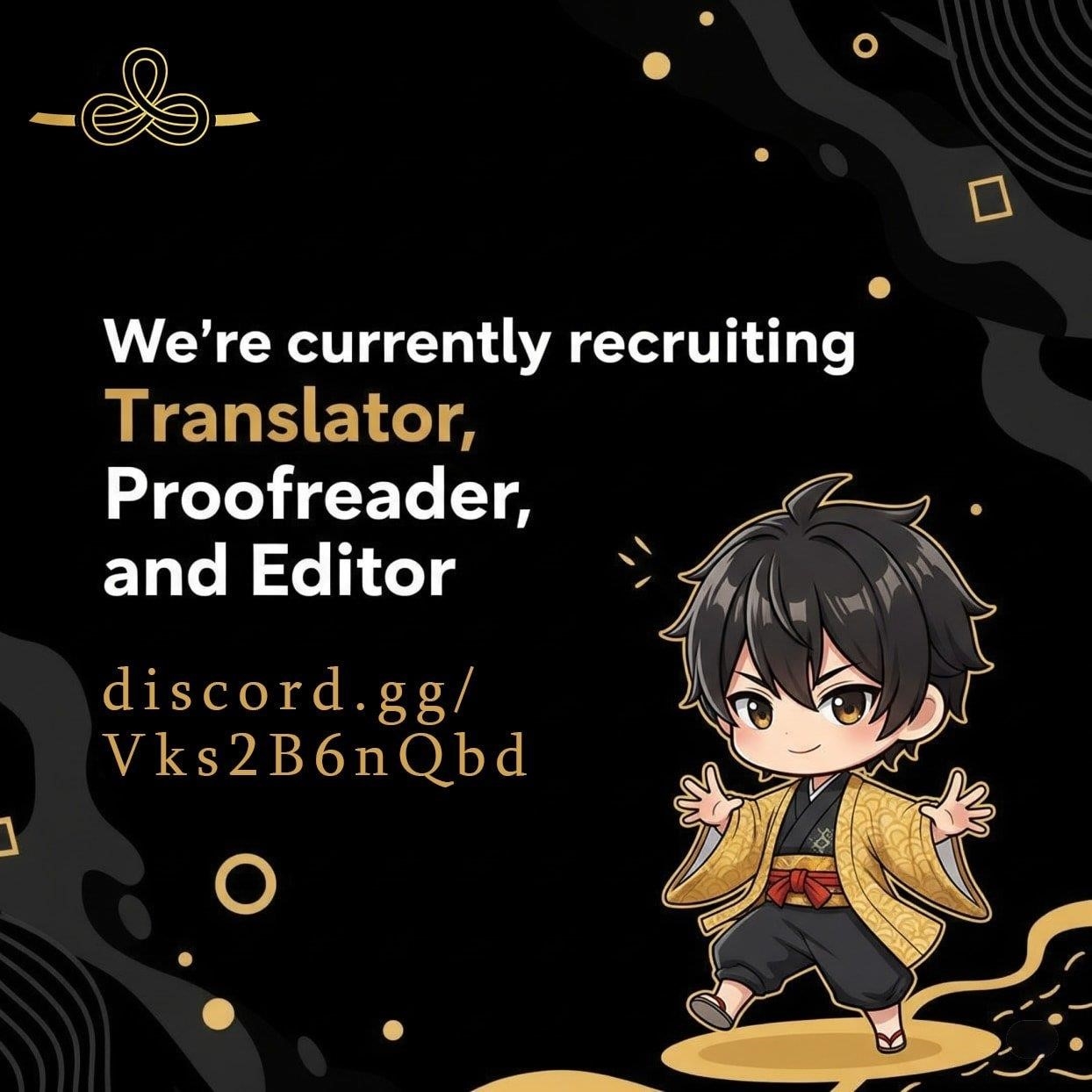 The Delusional Hunter in Another World Chapter 61 - Page 15