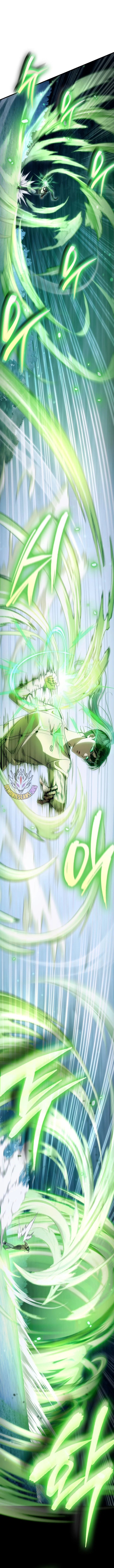 The Delusional Hunter in Another World Chapter 71 - Page 4