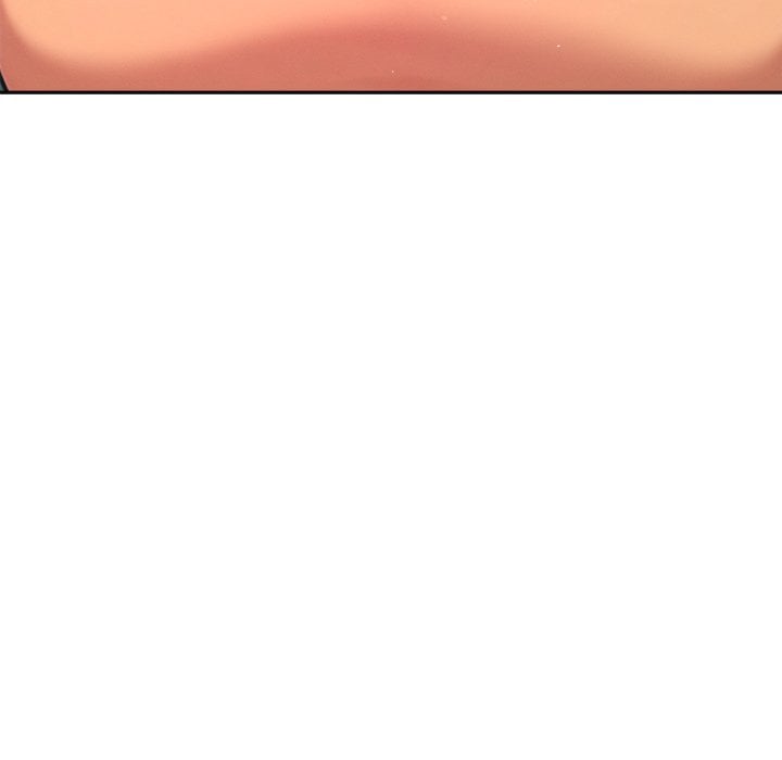 Never Just Friends Chapter 10 - Page 163