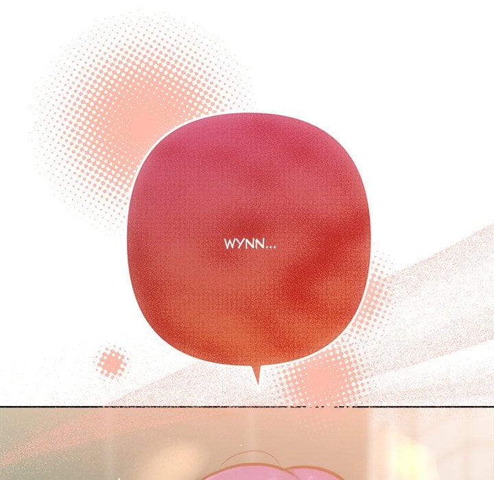 Never Just Friends Chapter 10 - Page 181