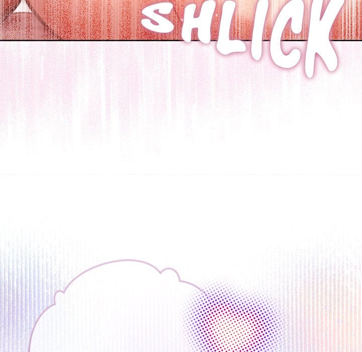 Never Just Friends Chapter 10 - Page 26