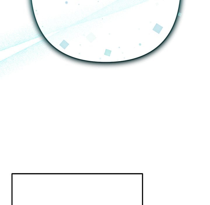 Never Just Friends Chapter 10 - Page 85