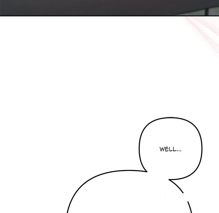 Never Just Friends Chapter 11 - Page 102