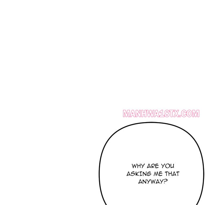 Never Just Friends Chapter 11 - Page 105