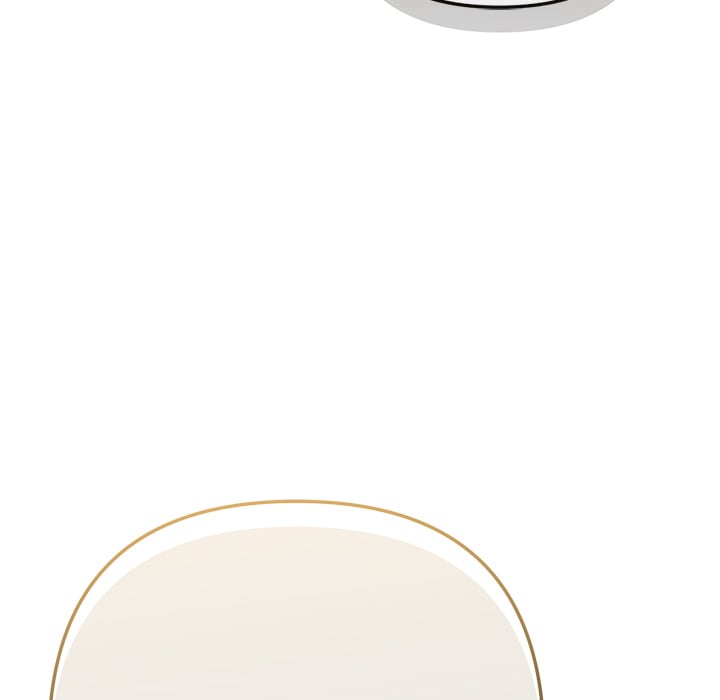 Never Just Friends Chapter 11 - Page 161