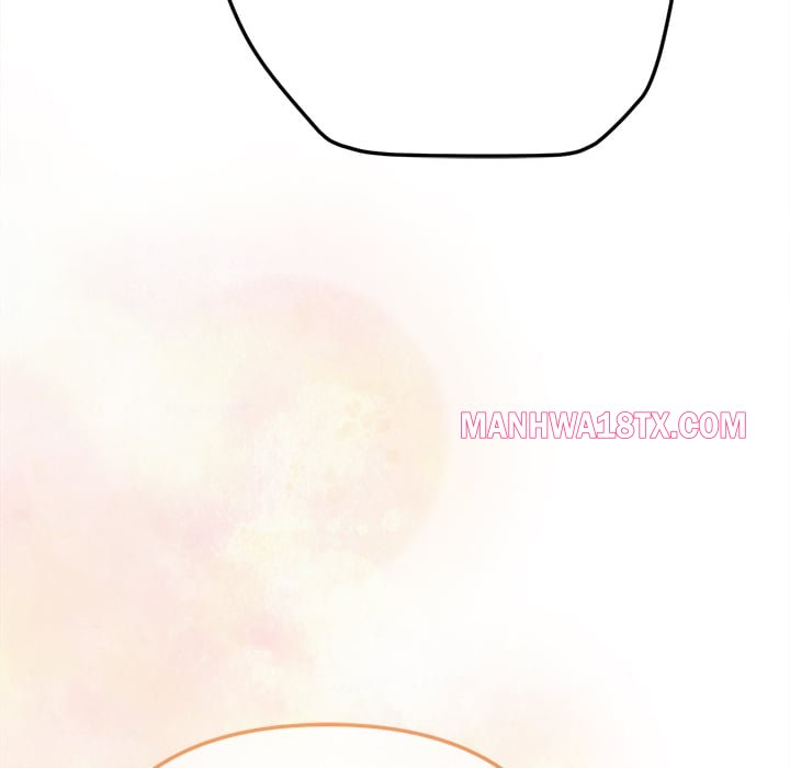 Never Just Friends Chapter 11 - Page 170