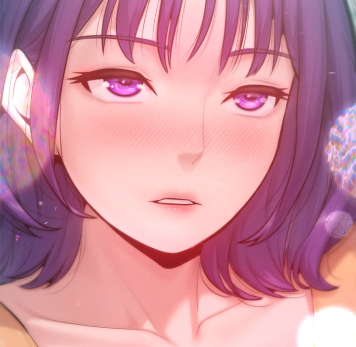 Never Just Friends Chapter 11 - Page 177