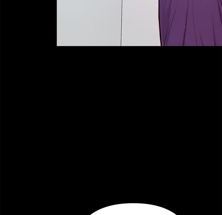 Never Just Friends Chapter 11 - Page 37