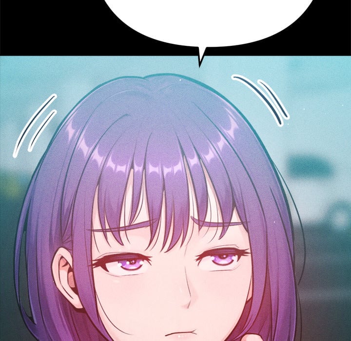 Never Just Friends Chapter 11 - Page 41