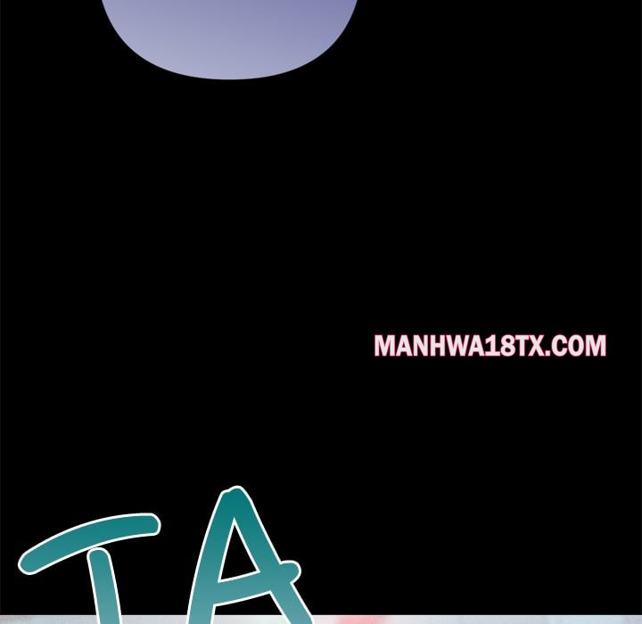 Never Just Friends Chapter 11 - Page 44