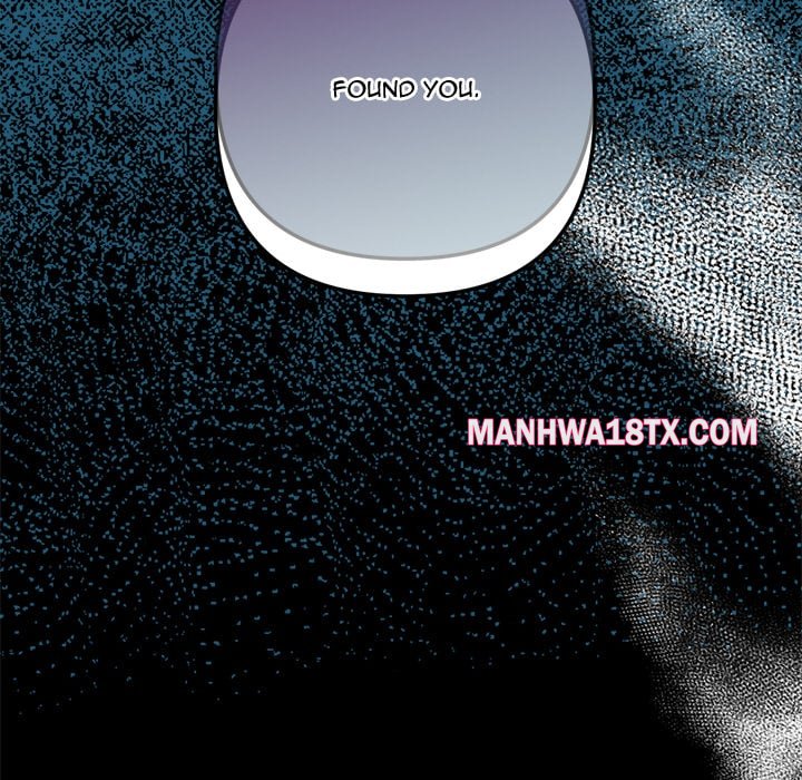 Never Just Friends Chapter 11 - Page 52