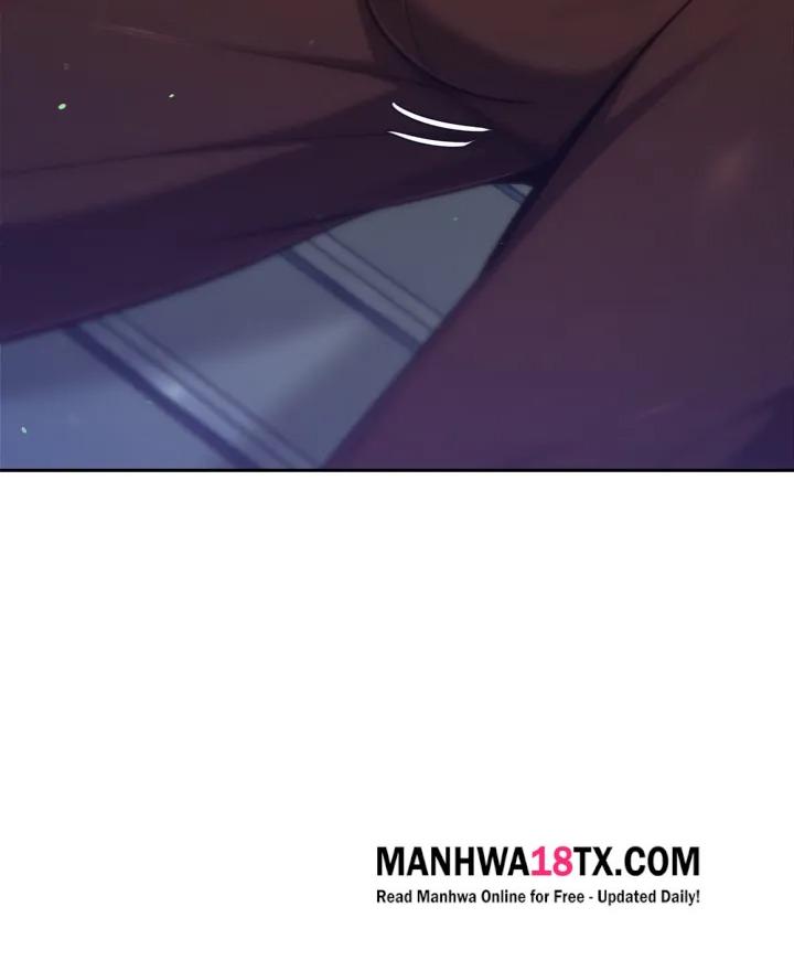 Never Just Friends Chapter 17 - Page 108