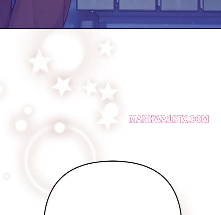 Never Just Friends Chapter 17 - Page 120