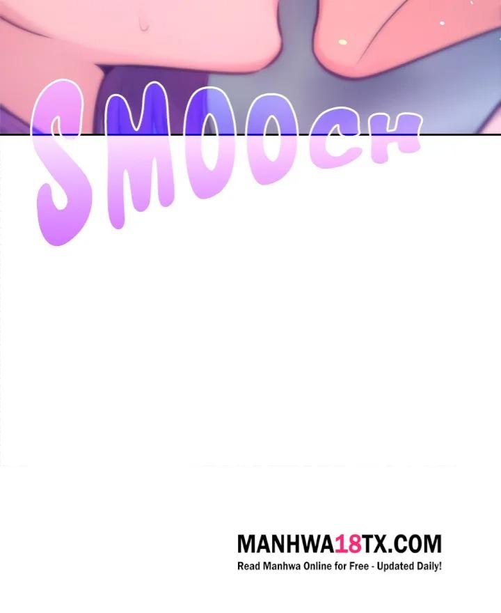 Never Just Friends Chapter 17 - Page 164