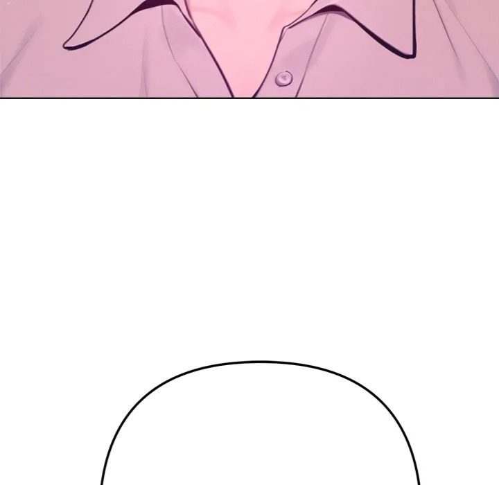 Never Just Friends Chapter 17 - Page 8
