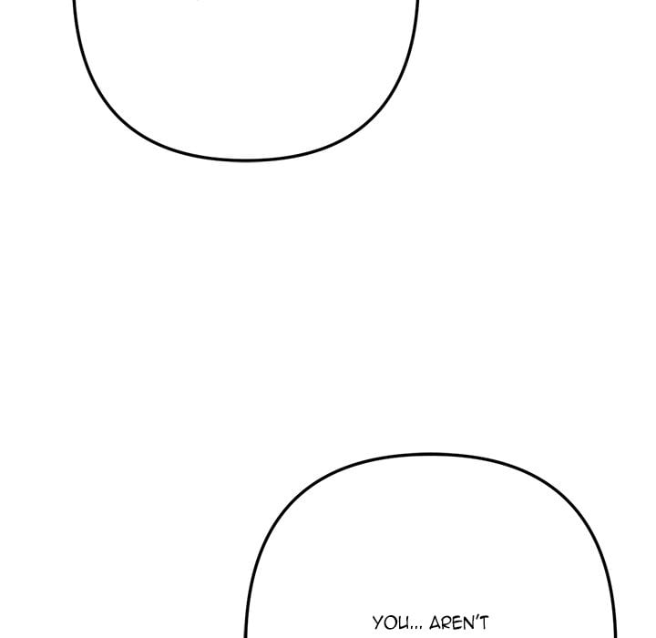 Never Just Friends Chapter 3 - Page 129