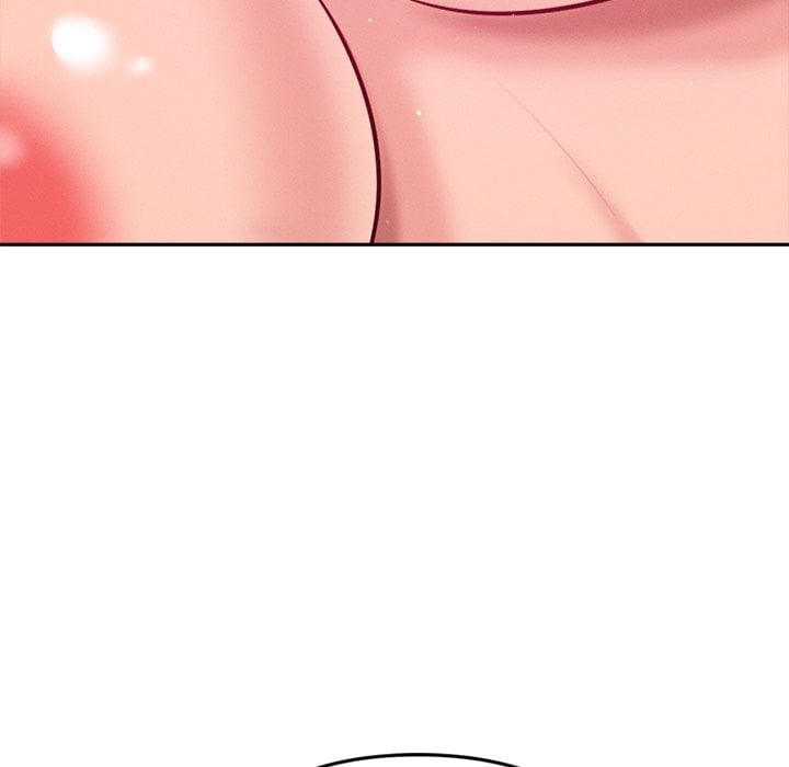 Never Just Friends Chapter 3 - Page 163