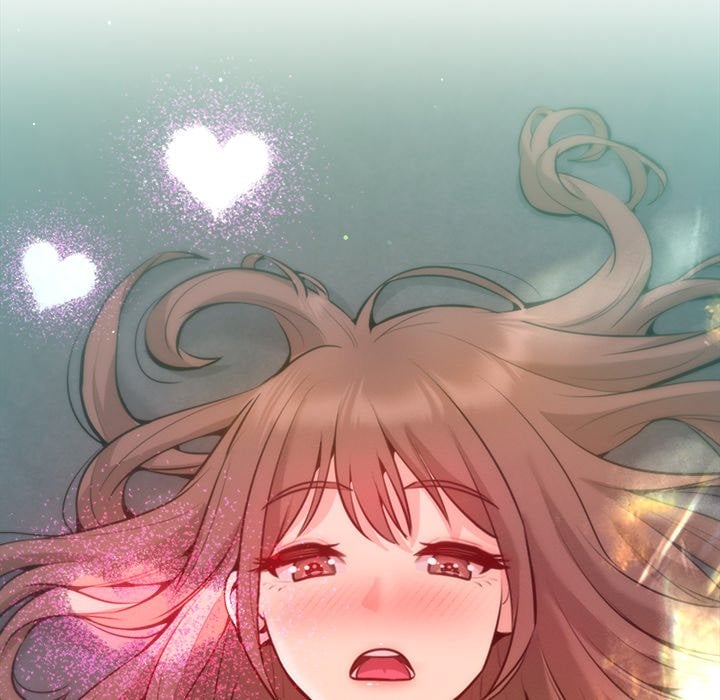 Never Just Friends Chapter 3 - Page 171