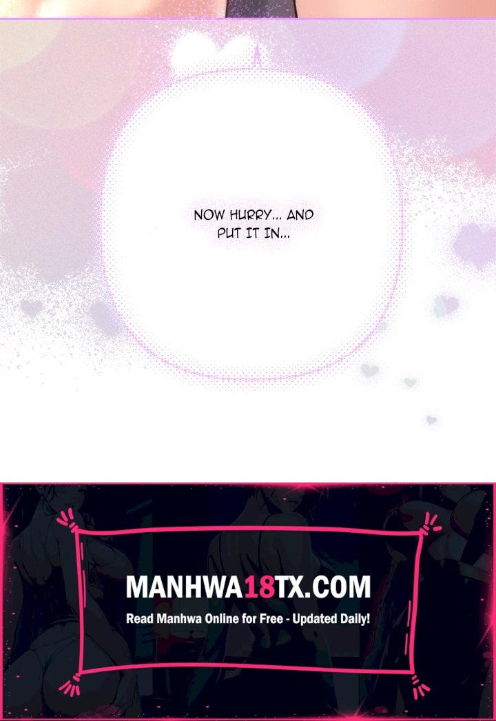 Never Just Friends Chapter 3 - Page 174