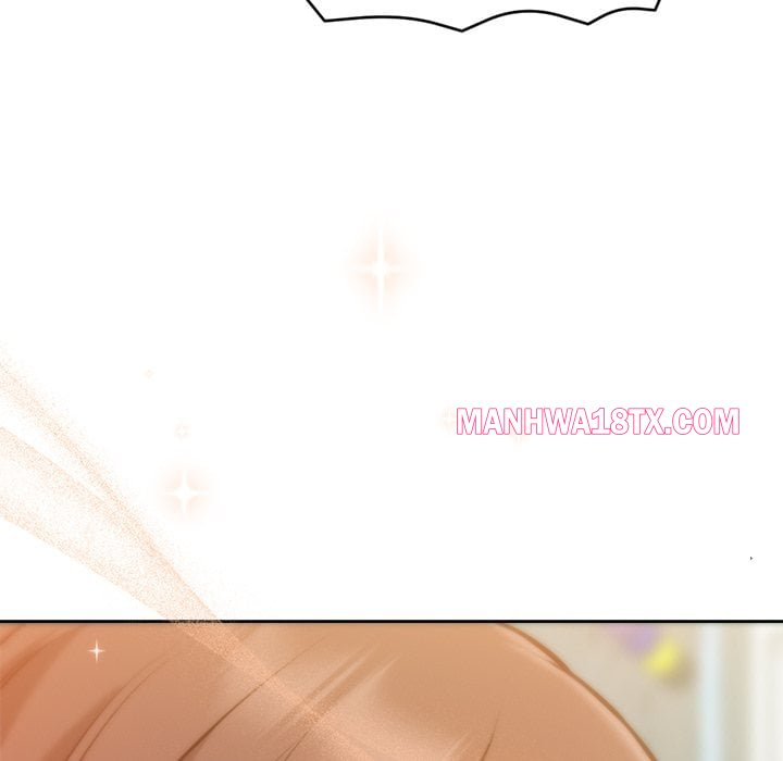 Never Just Friends Chapter 3 - Page 59