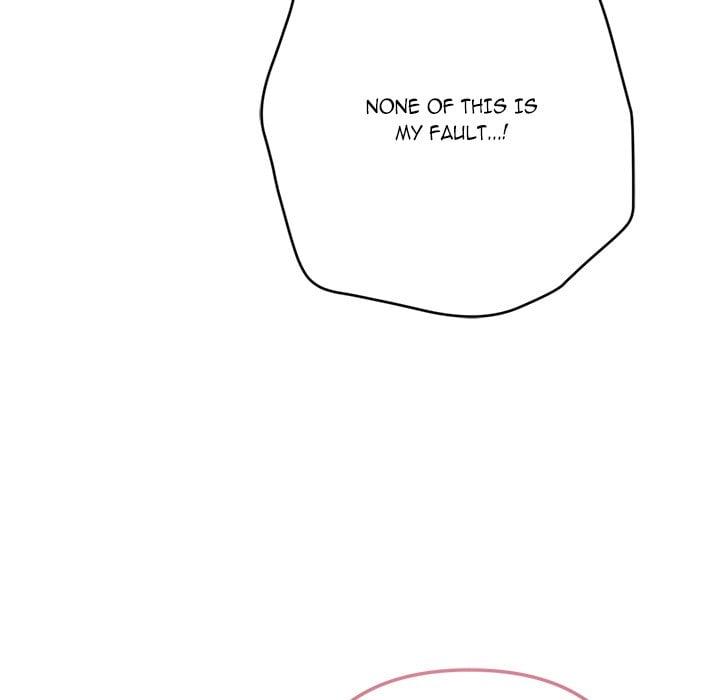 Never Just Friends Chapter 3 - Page 89