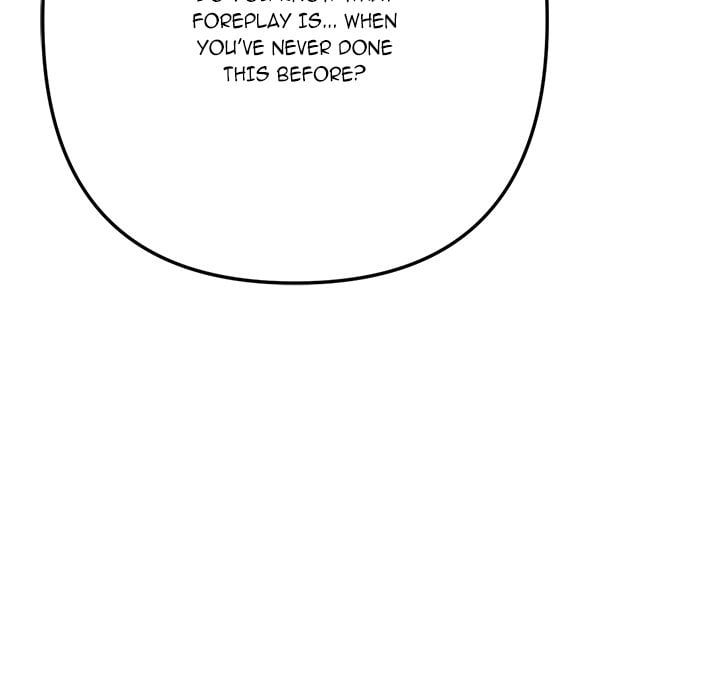 Never Just Friends Chapter 4 - Page 49