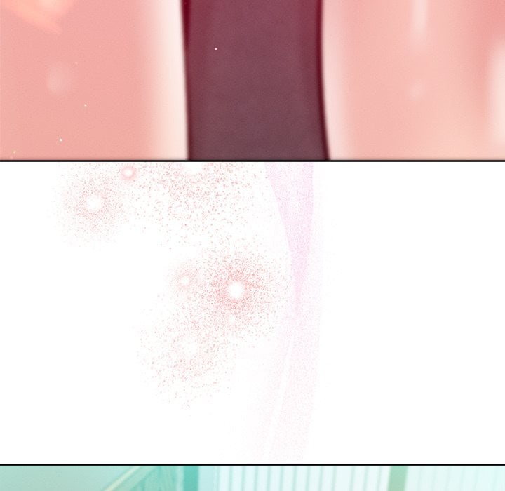 Never Just Friends Chapter 4 - Page 5