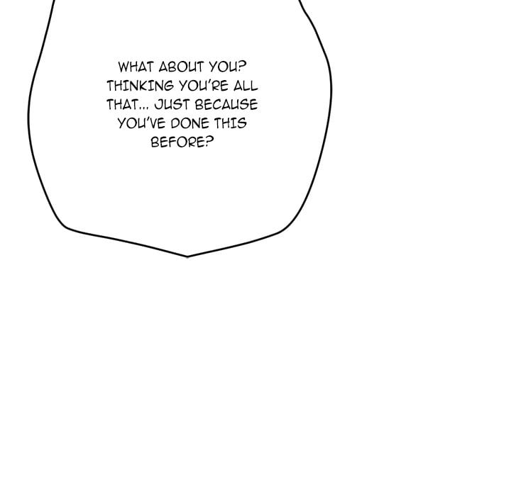 Never Just Friends Chapter 4 - Page 52