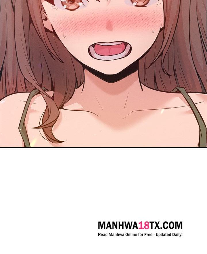 Never Just Friends Chapter 4 - Page 60