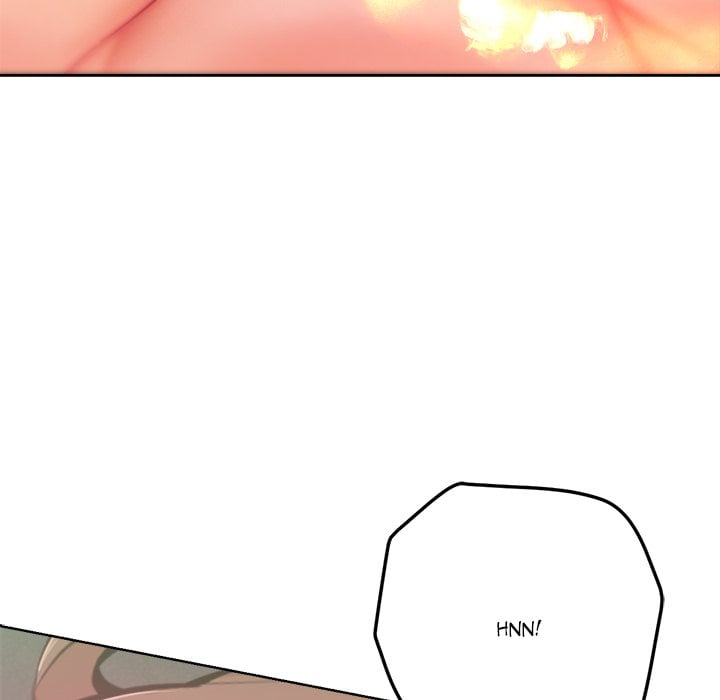 Never Just Friends Chapter 4 - Page 67