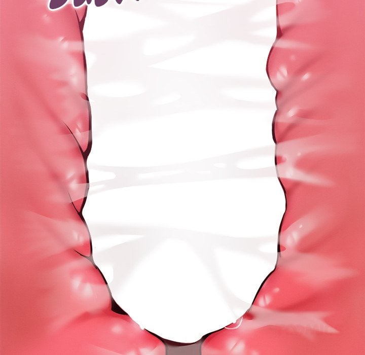 Never Just Friends Chapter 4 - Page 74