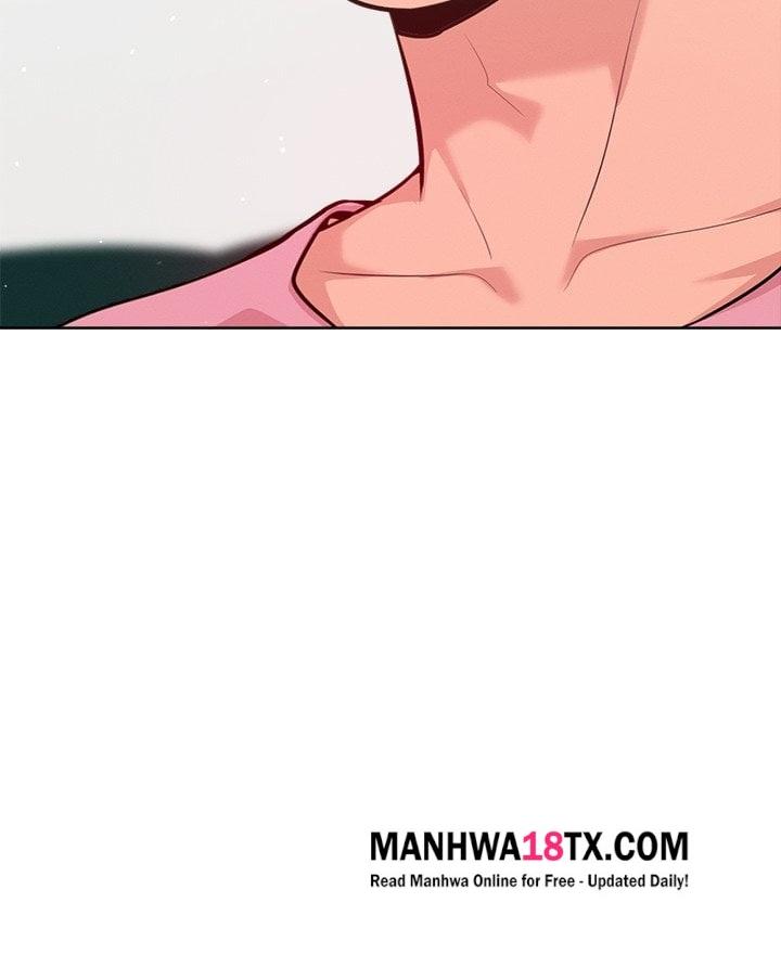 Never Just Friends Chapter 4 - Page 98