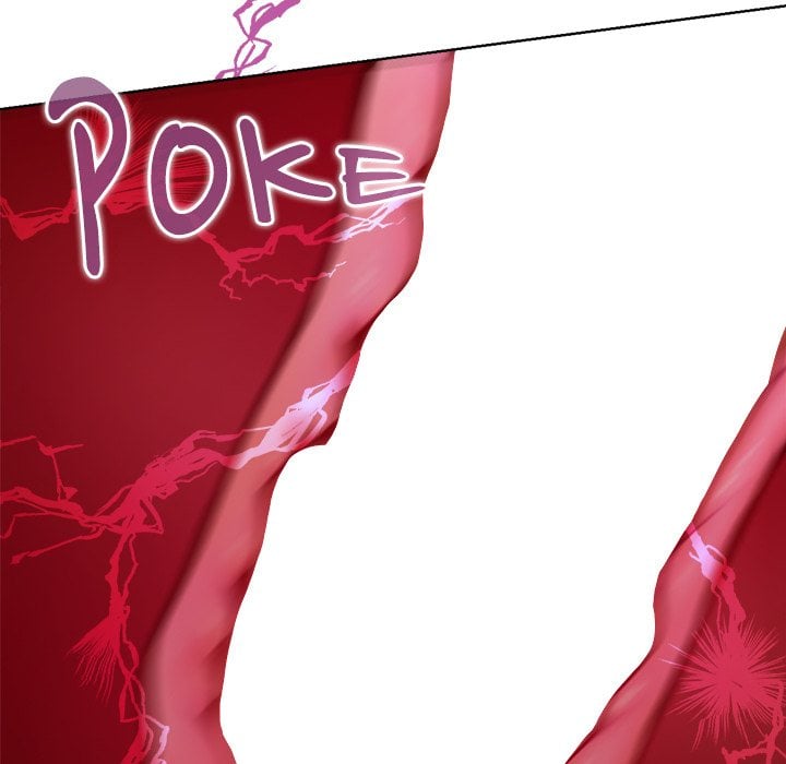 Never Just Friends Chapter 5 - Page 103