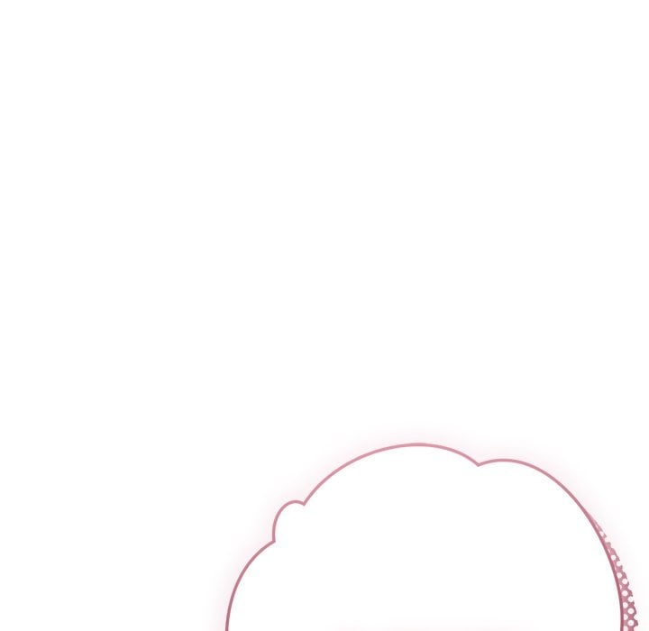 Never Just Friends Chapter 5 - Page 76