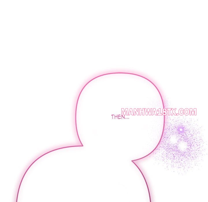 Never Just Friends Chapter 6 - Page 169