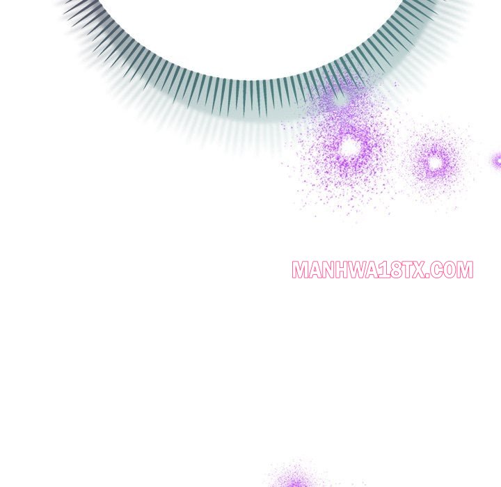 Never Just Friends Chapter 6 - Page 173