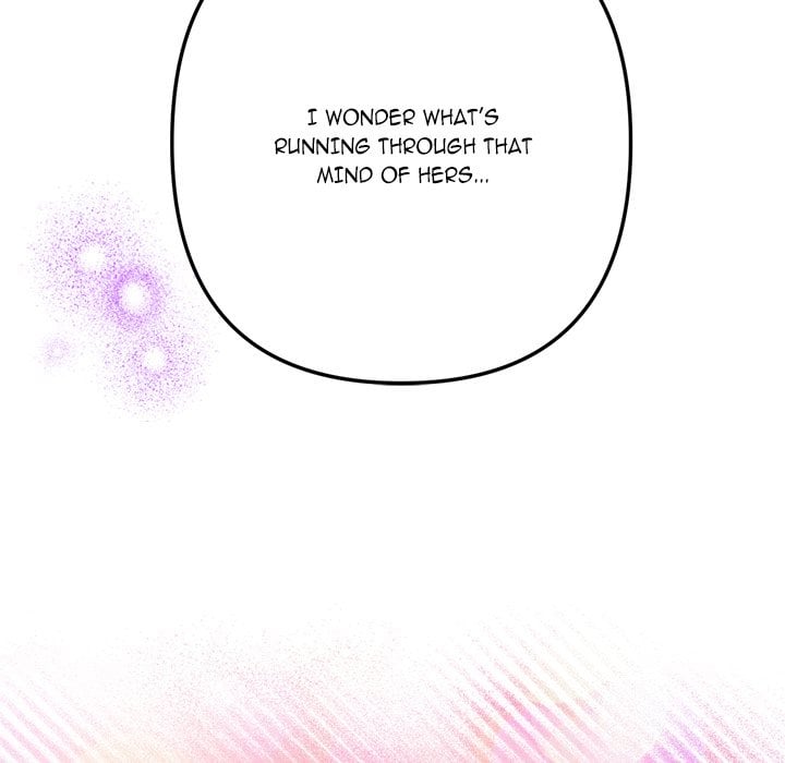 Never Just Friends Chapter 6 - Page 176