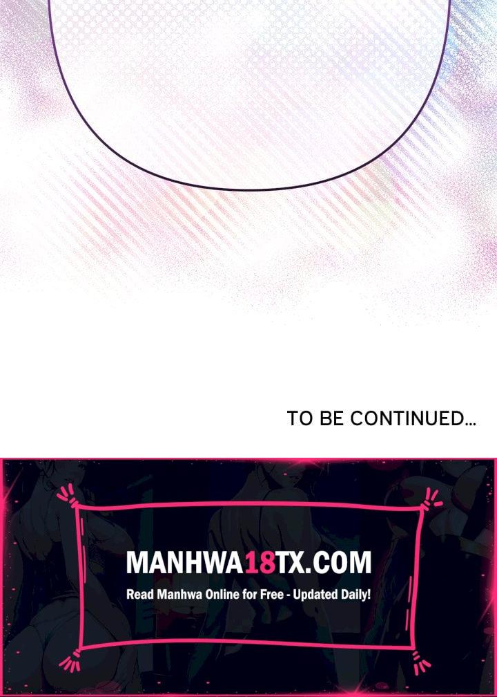 Never Just Friends Chapter 6 - Page 180